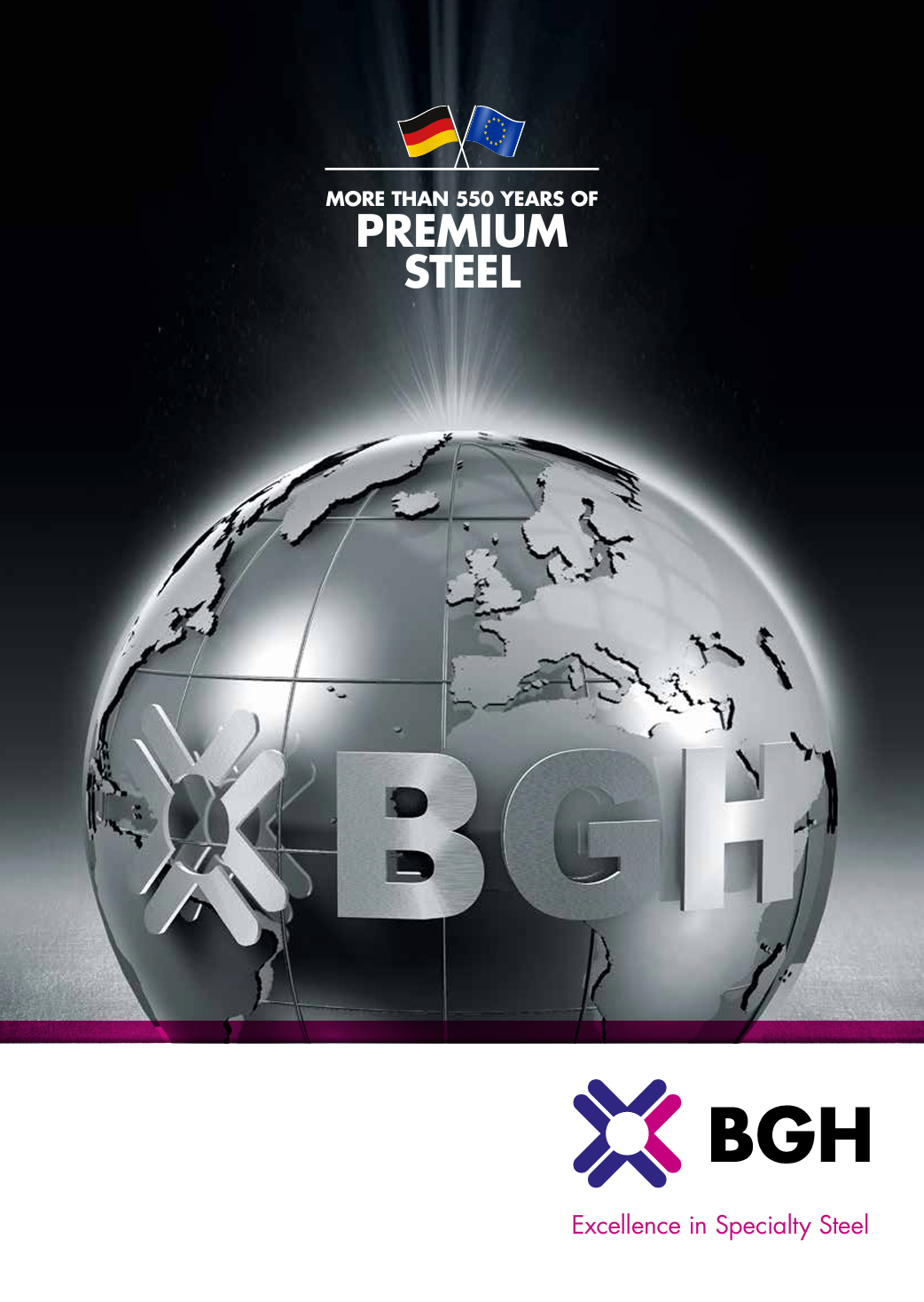 特殊鋼販売サポート事業（ベトナム＆中国）