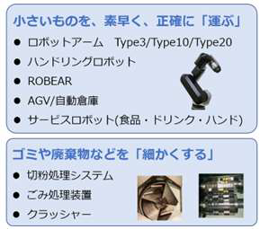 開発・設計から試作・生産までの一貫体制