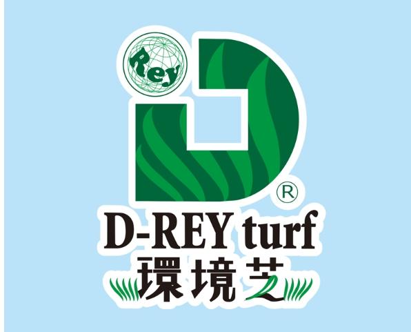 環境芝事業