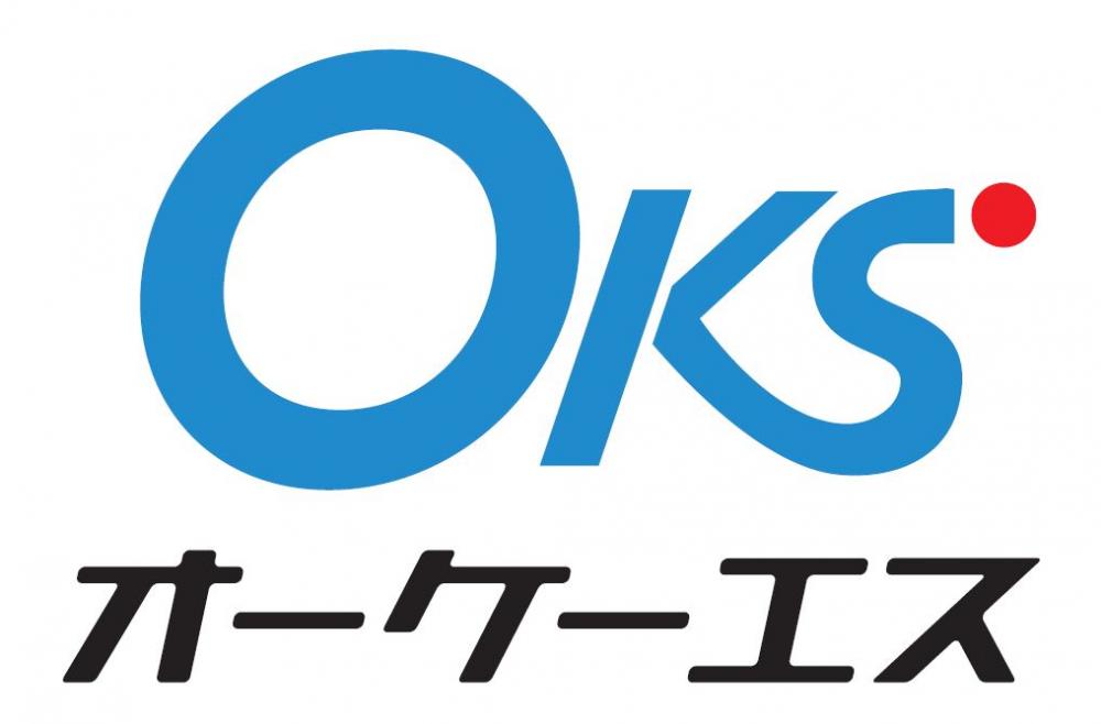 株式会社オーケーエス