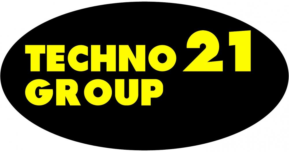 株式会社テクノ２１グループ