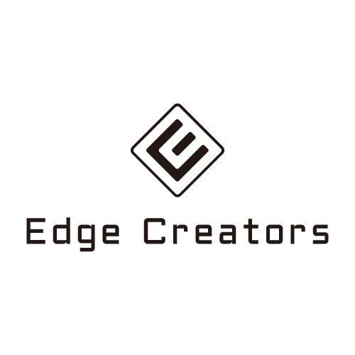 株式会社Ｅｄｇｅ　Ｃｒｅａｔｏｒｓ（エッジ　クリエイターズ）