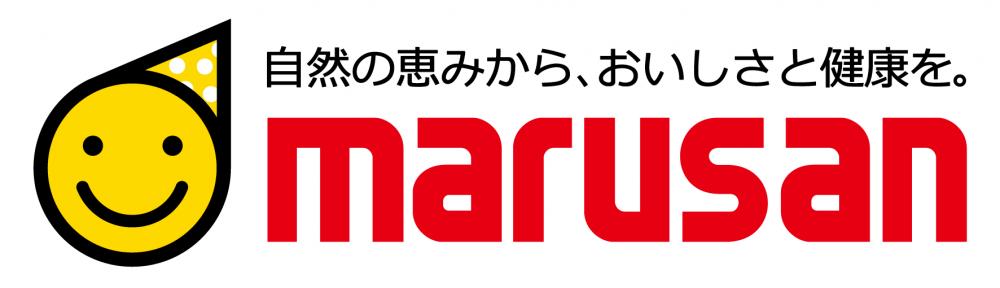 マルサンアイ株式会社