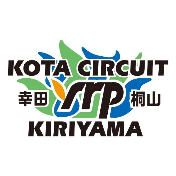 山本石産株式会社　幸田サーキットyrp桐山