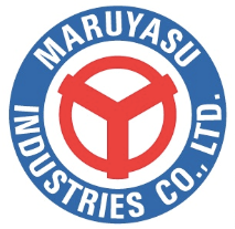 マルヤス工業株式会社