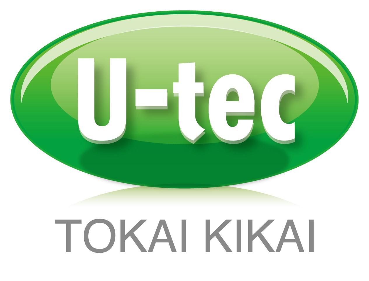 株式会社東海機械製作所