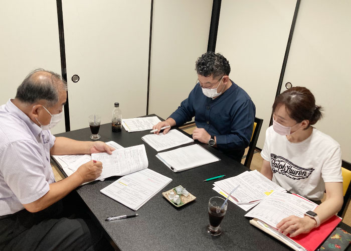 岡崎市ものづくり推進協議会